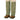 TurtleSkin SnakeArmor Gaiters olive